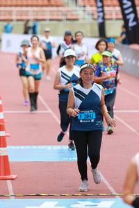 BIB: 2047
                            <button type="button" onclick="openModal(4642634)" class="btn btn-primary btn-sm float-right btn-popup" data-toggle="modal" data-target=".modal-high-quality">
                        <i class="fas fa-shopping-cart"></i> Add to Cart
                    </button>
                                            <button type="button" onclick="isThisMe(4642634, true)" class="btn btn-success btn-sm float-right btn-popup btn-isme hidden" data-toggle="tooltip" data-placement="bottom" title="นี่คือรูปของคุณใช่ไหม คลิกที่นี่เพื่อเอาเข้าอัลบั้ม">
                        <i class="fas fa-plus"></i> Add to album
                    </button>
                    <button type="button" onclick="isThisMe(4642634, false)" class="btn btn-warning btn-sm float-right btn-popup btn-isnotme hidden">
                        <i class="fas fa-ban"></i> Remove from album
                    </button>